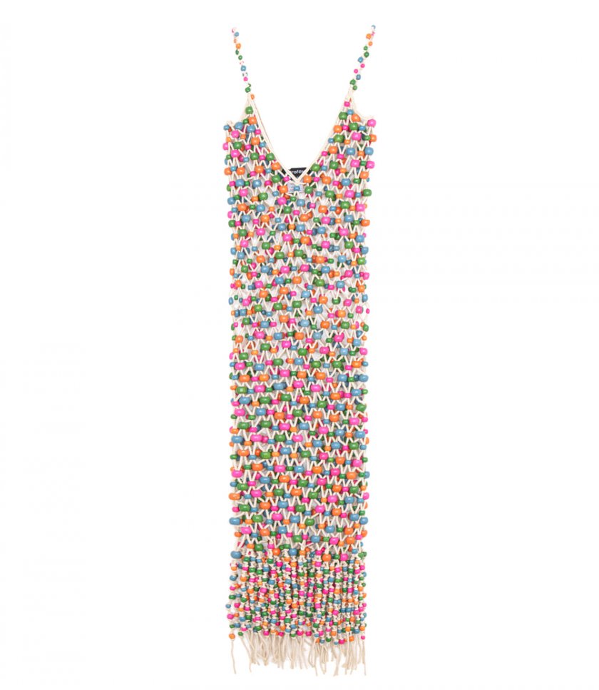 SALES - CALYPSO DRESS
