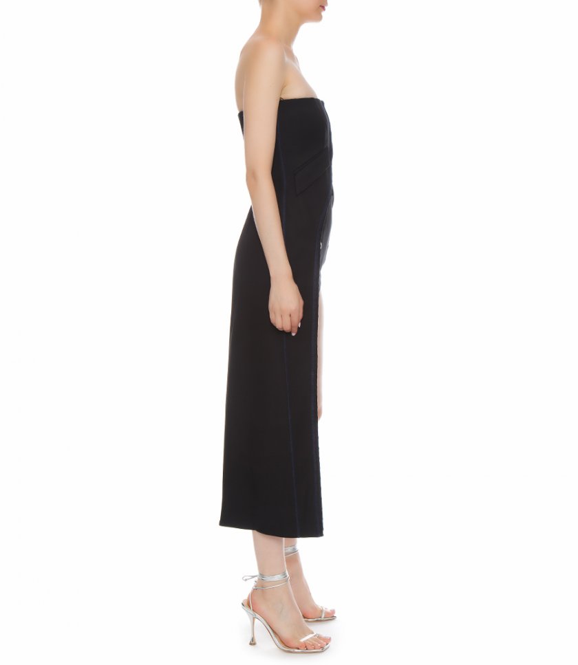 DION LEE