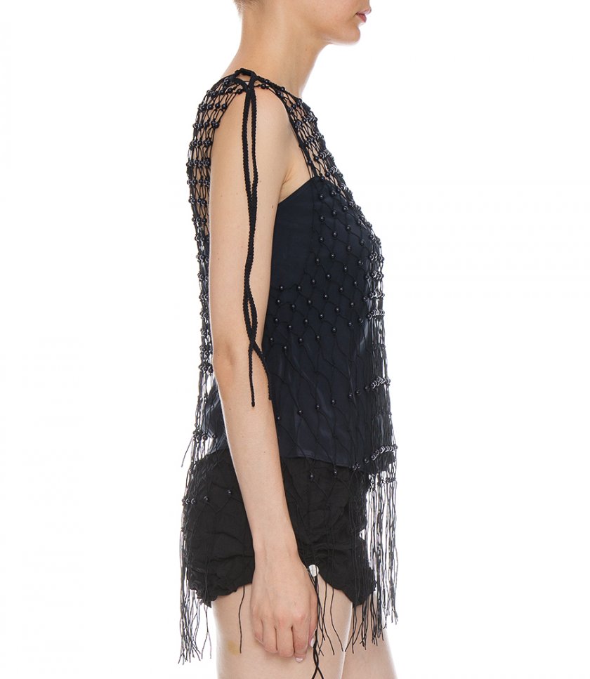 DION LEE