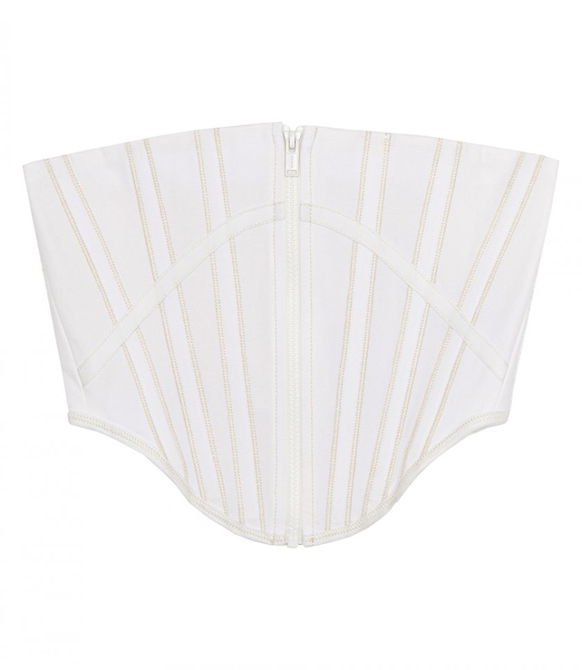 SALES - WETSUIT CORSET