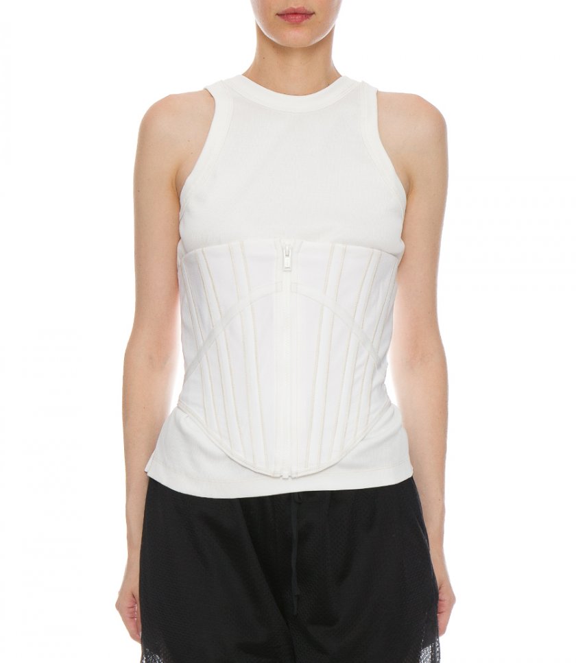 WETSUIT CORSET