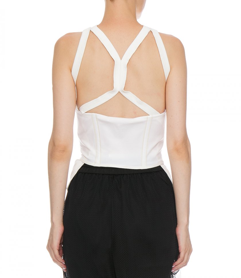 WETSUIT CORSET