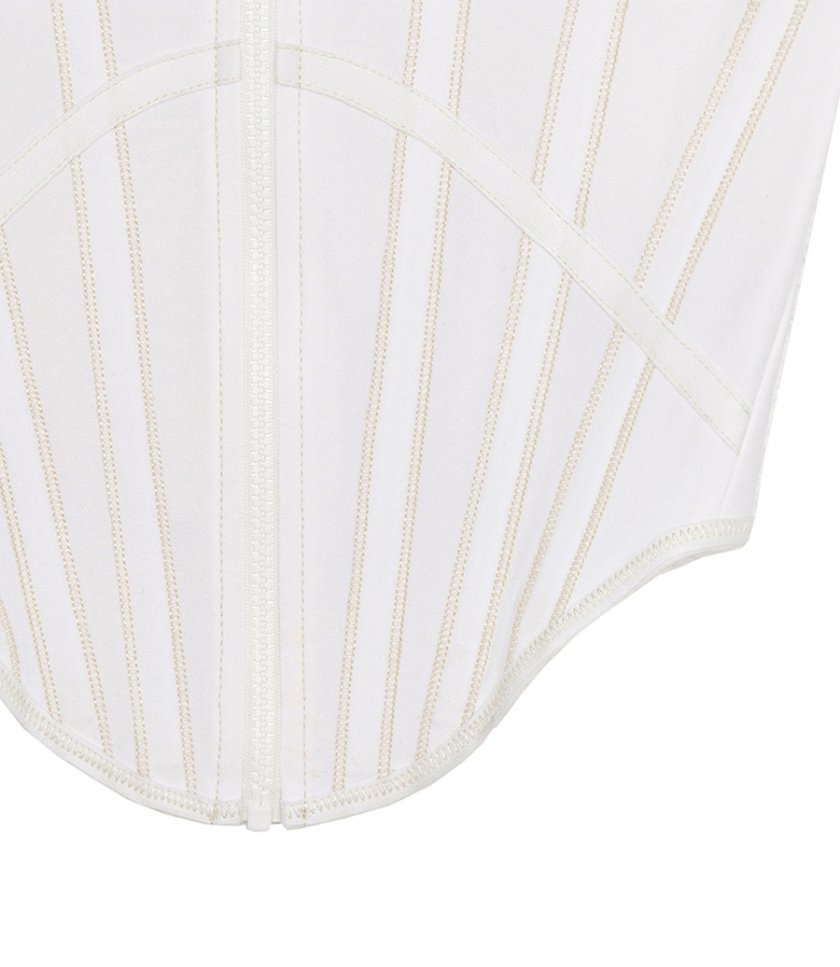 WETSUIT CORSET