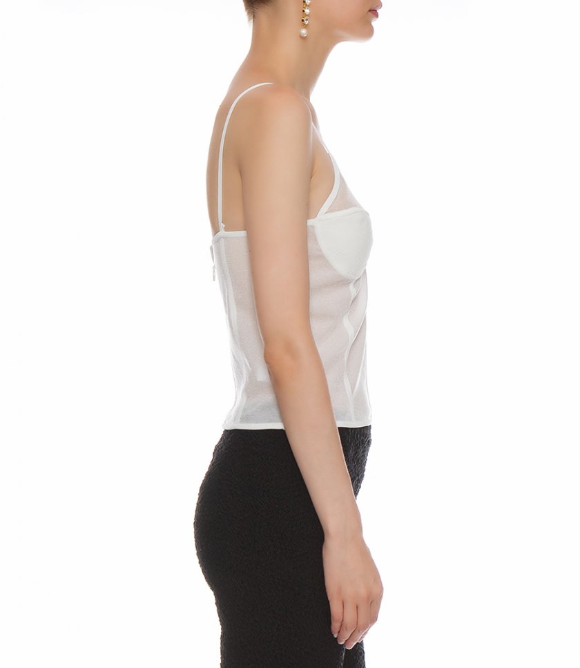 HERVE LEGER