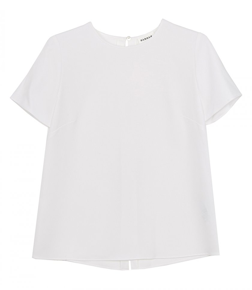 JUST IN - CADY TOP
