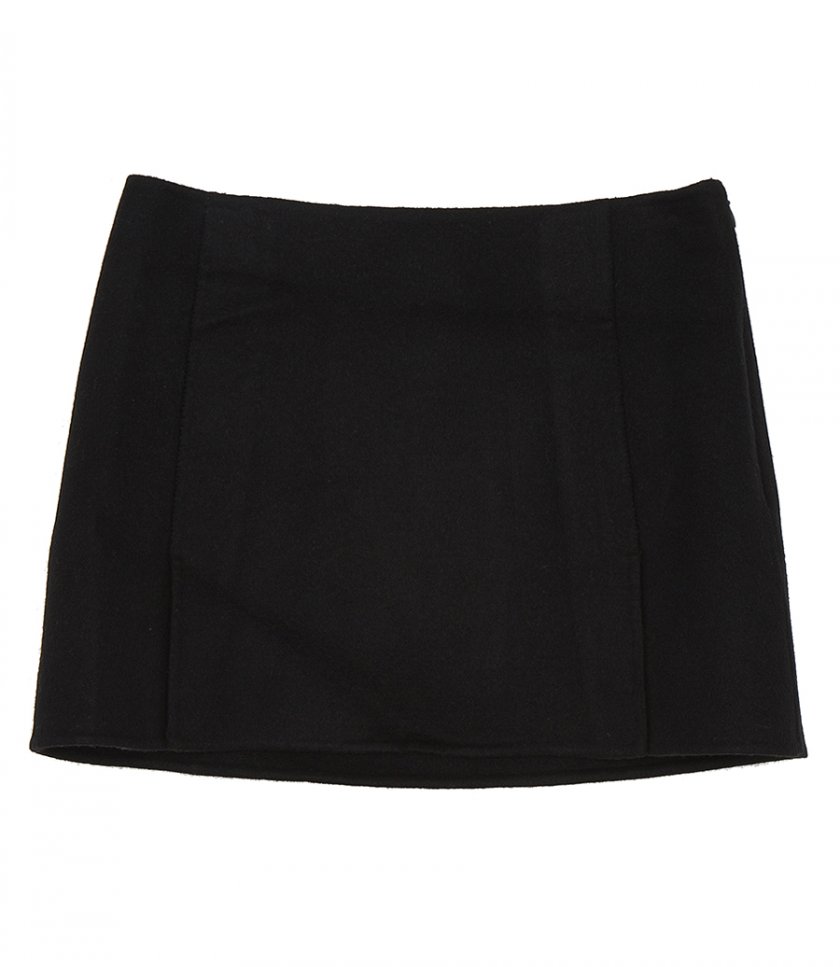 JUST IN - SKIRT