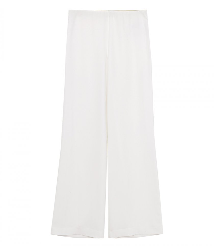 SALES - TROUSERS