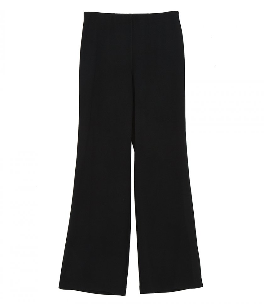 SALES - TROUSERS