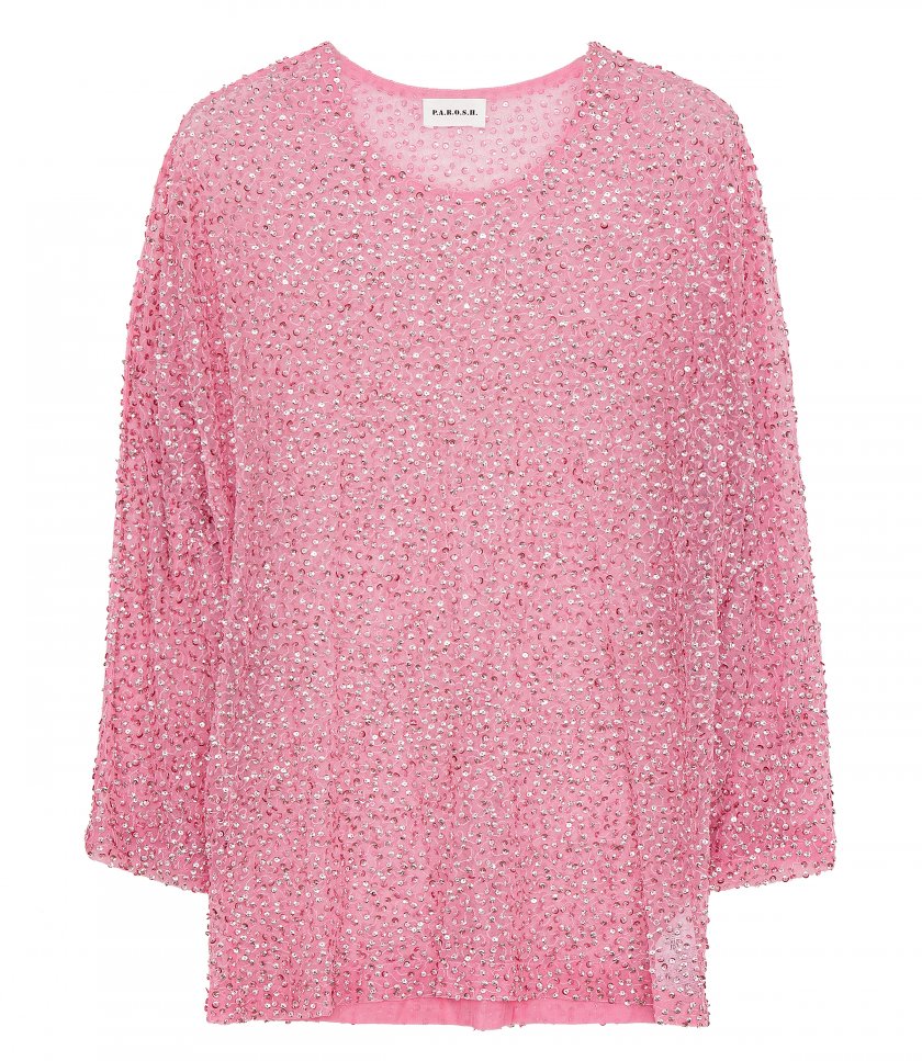 SALES - BLOUSE