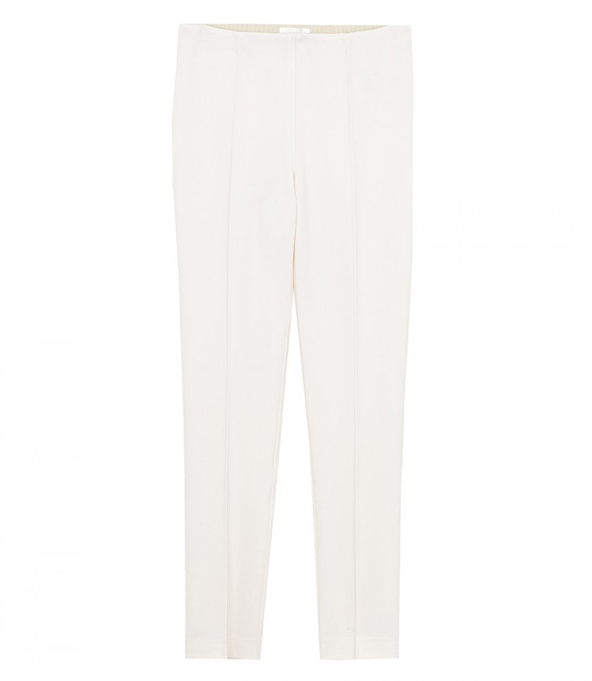 SALES - TROUSERS
