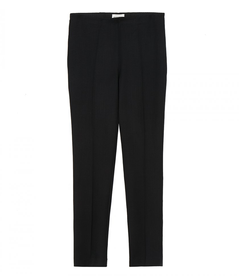 JUST IN - TROUSERS