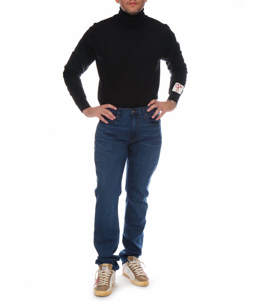 FEDERAL SCHILL