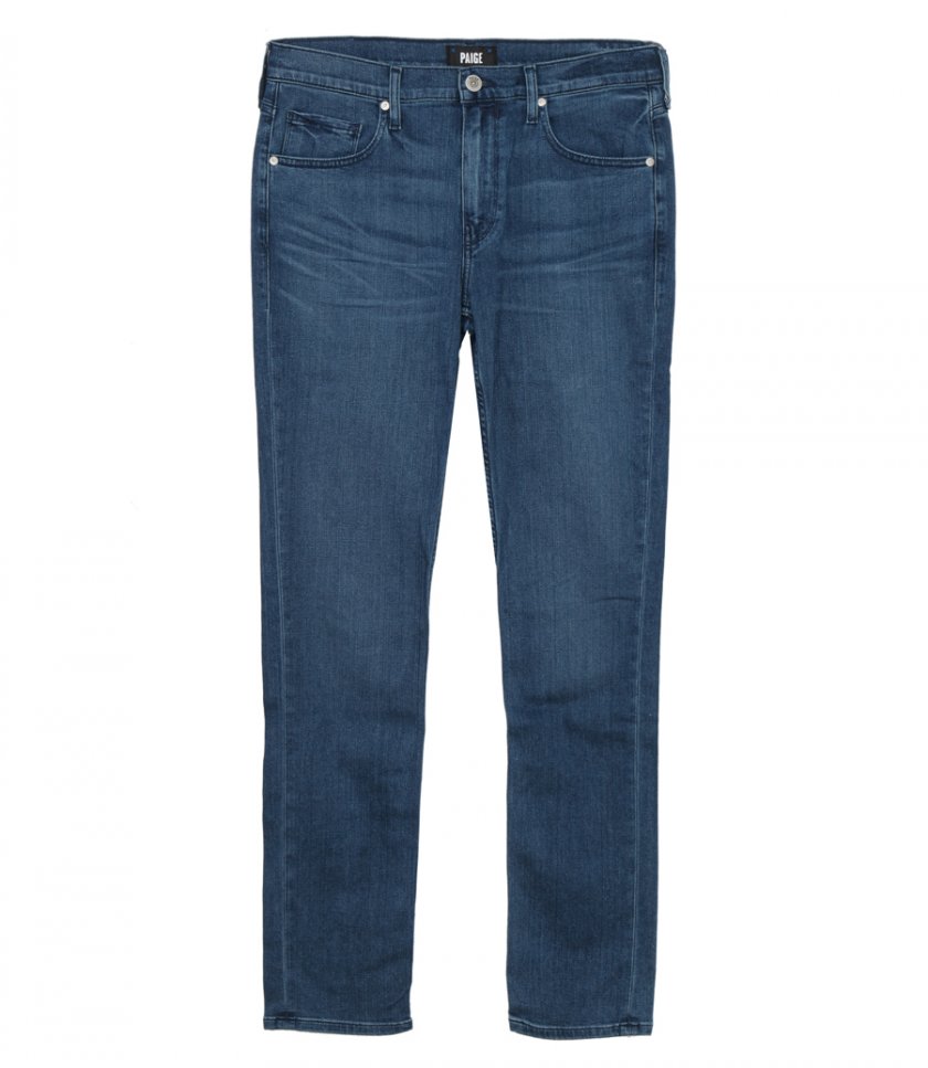 JEANS - FEDERAL SMITHSON