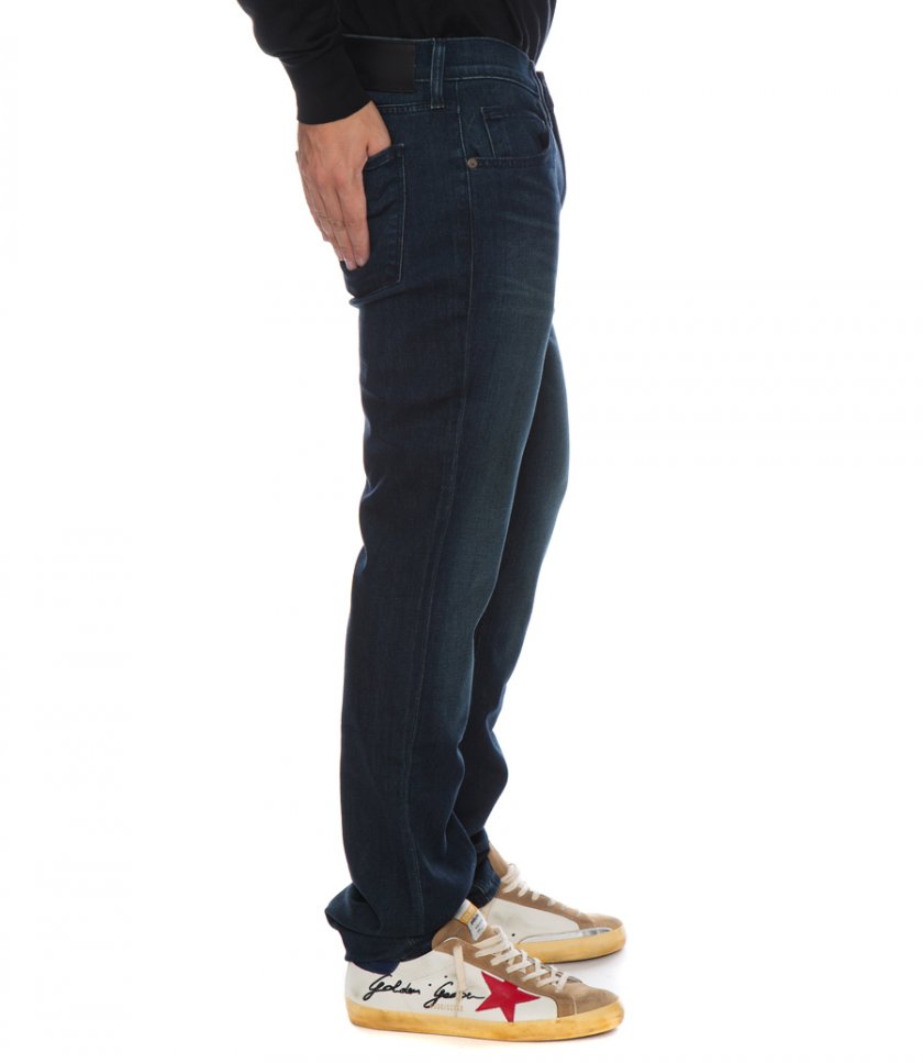 PAIGE DENIM