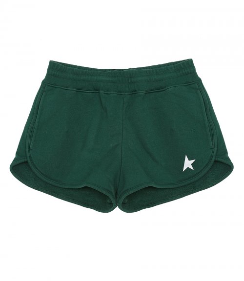 DIANA STAR COLLECTION SHORTS