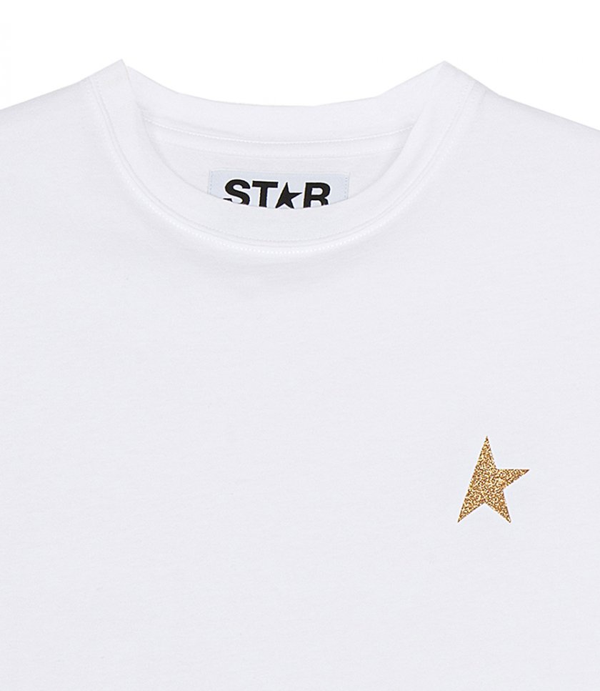 STAR WS REGULAR T-SHIRT