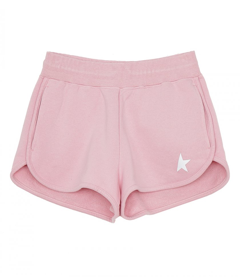 JUST IN - STAR SHORTS DIANA STAR
