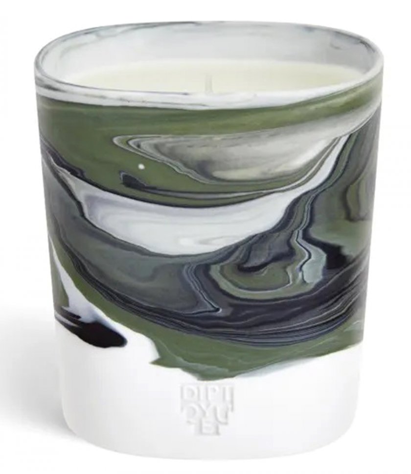 HOME - CANDLE PROUVERESSE 220g