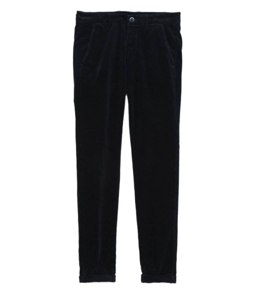 JUST IN - TORINO TROUSERS
