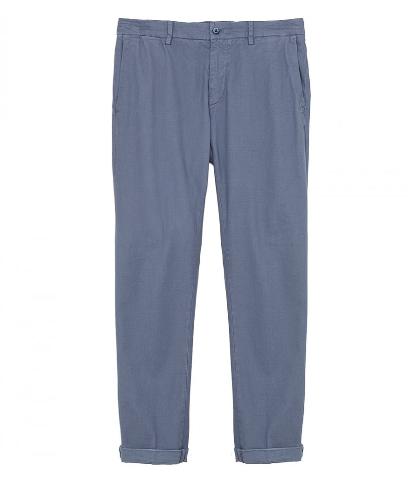 JUST IN - NEW YORK TROUSERS