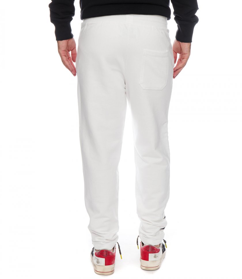 DORO STAR COLLECTION JOGGING PANTS