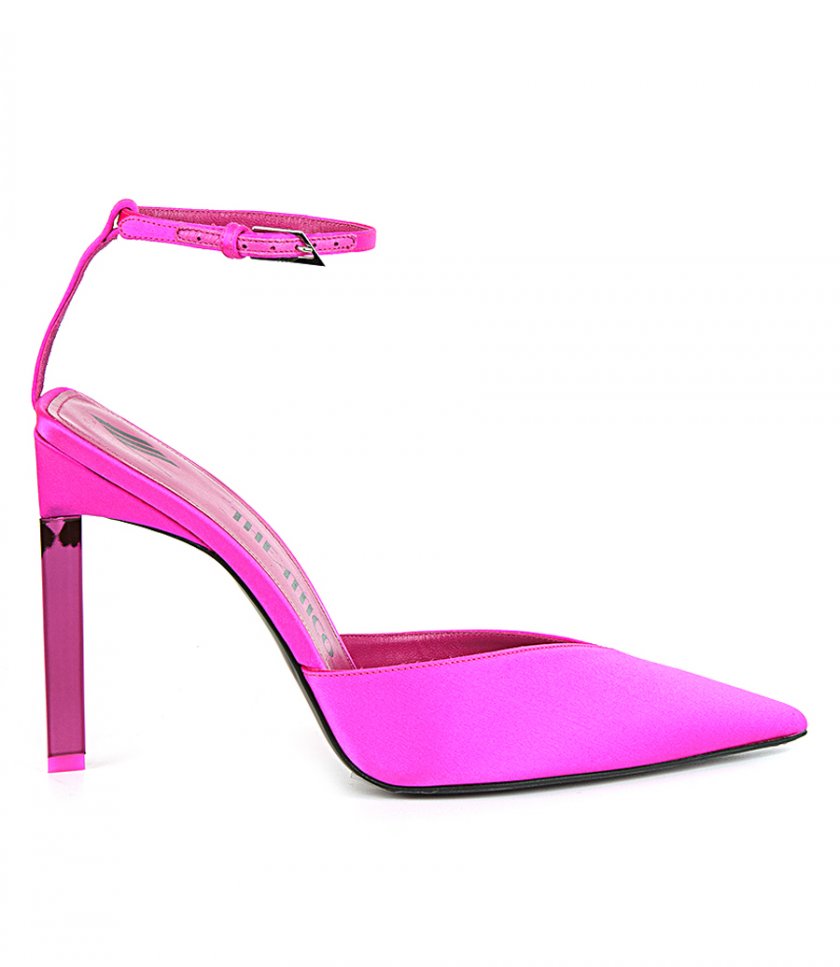SALES - PERINE PUMP