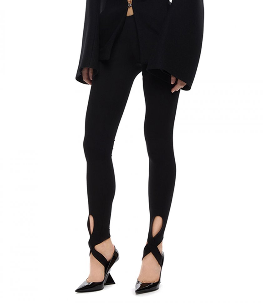 LEA LEGGINGS