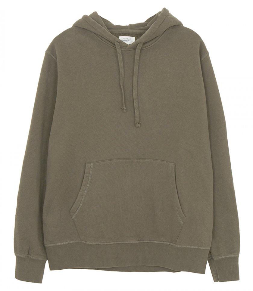 HOODIES - CLOTHES | Soho Soho Eshop