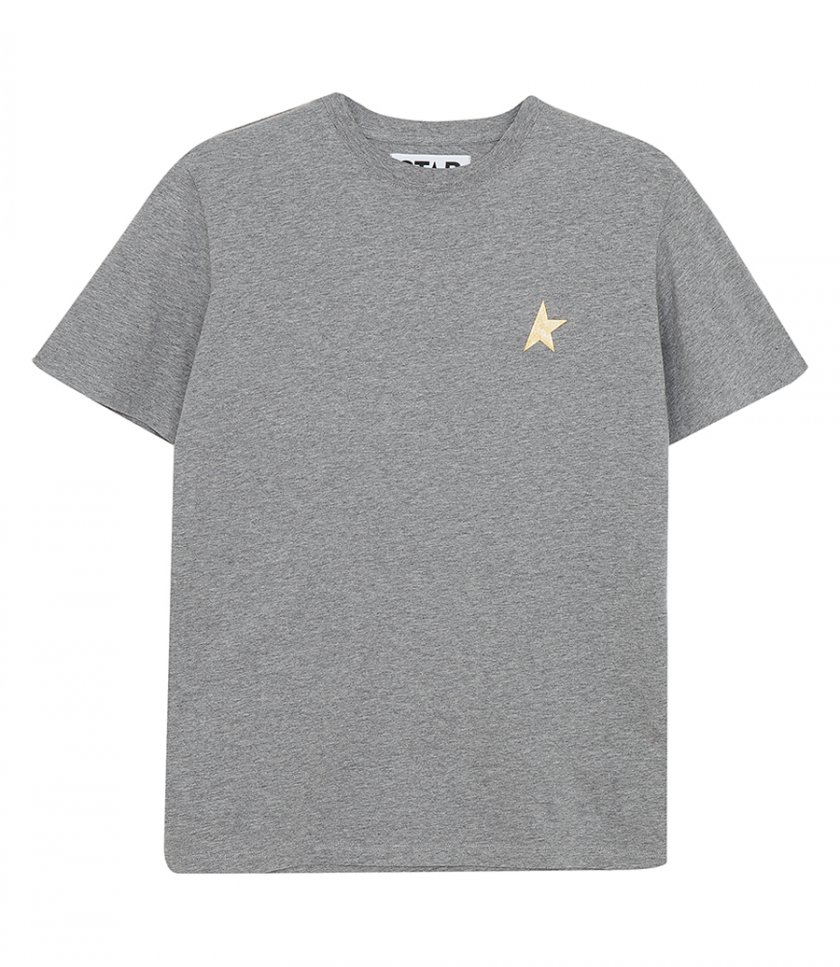 TOPS - STAR COLLECTION T-SHIRT