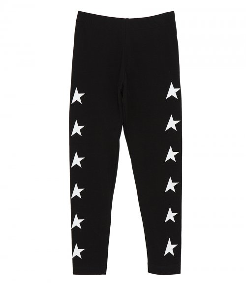 KIDS STAR COLLECTION JOGGING PANTS