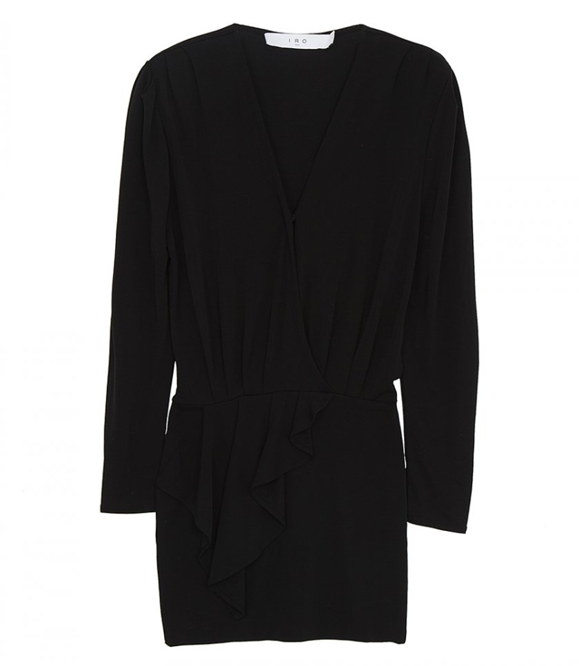 SALES - PANOUA DRESS
