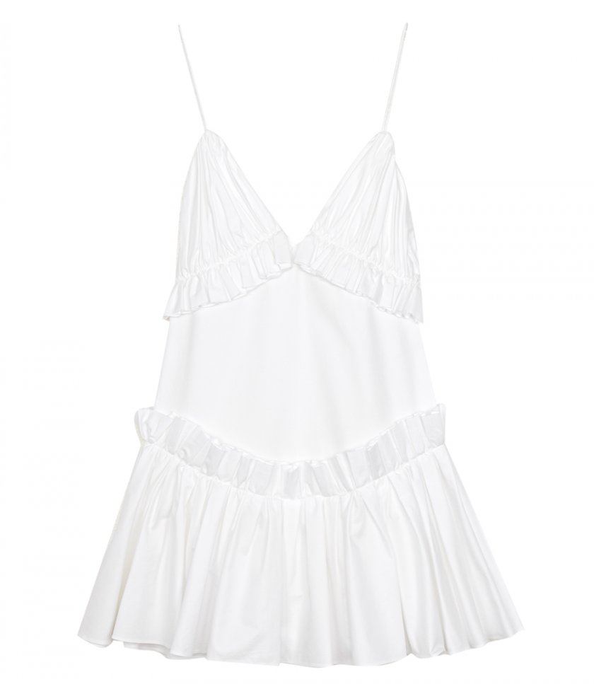 SALES - ADE DRESS