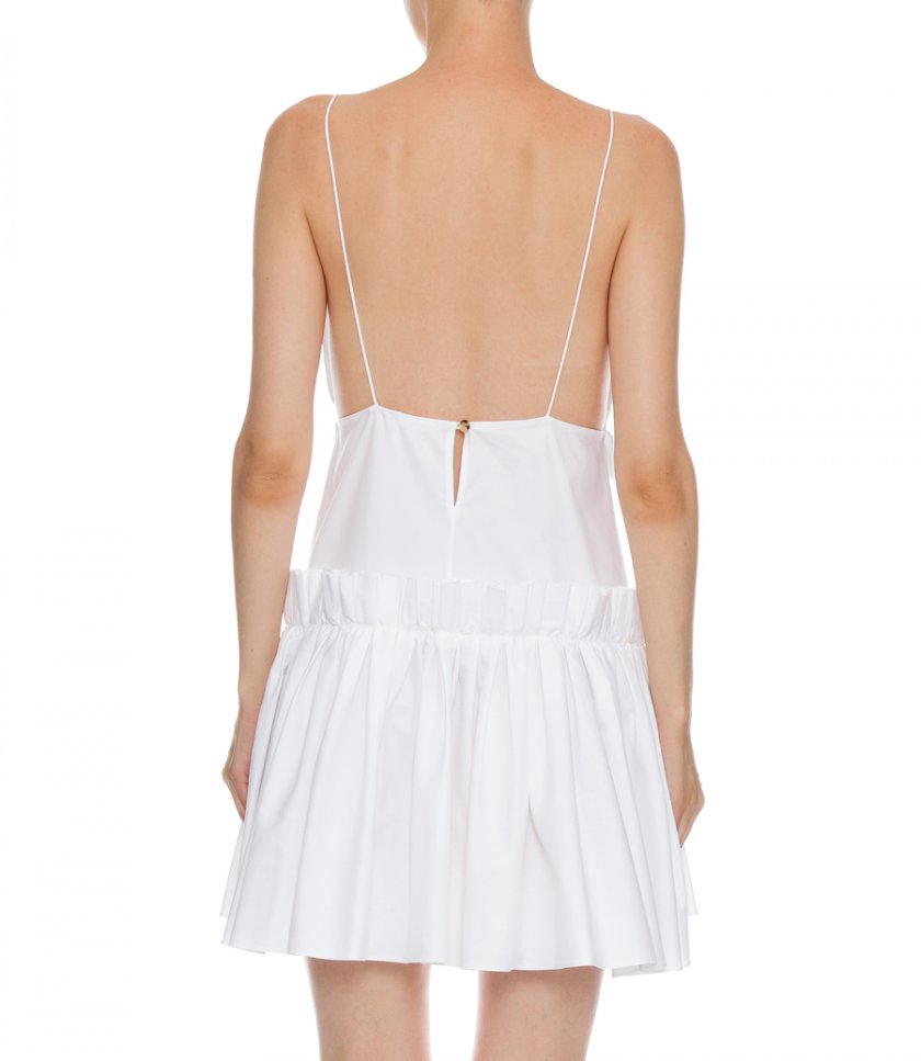 ADE DRESS