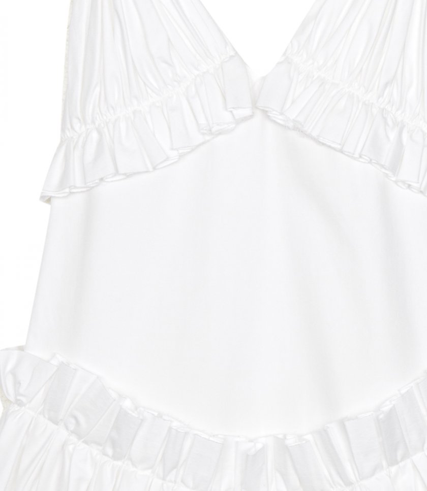 ADE DRESS