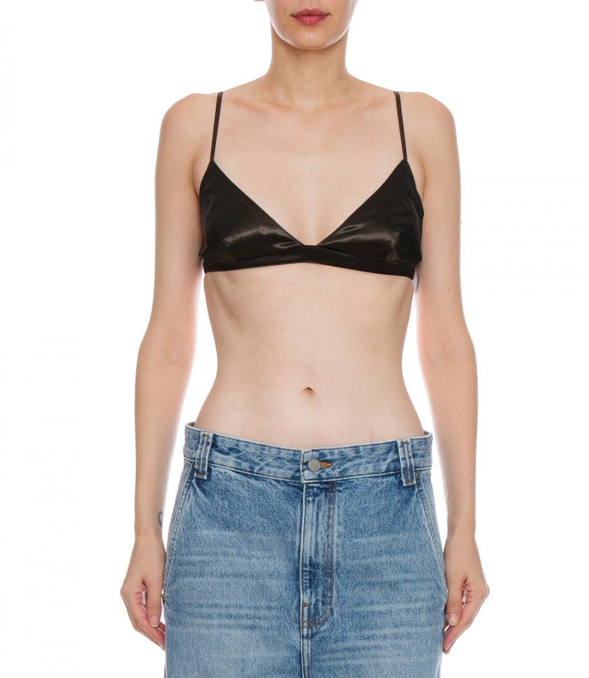 THE FRIDA BRALETTE