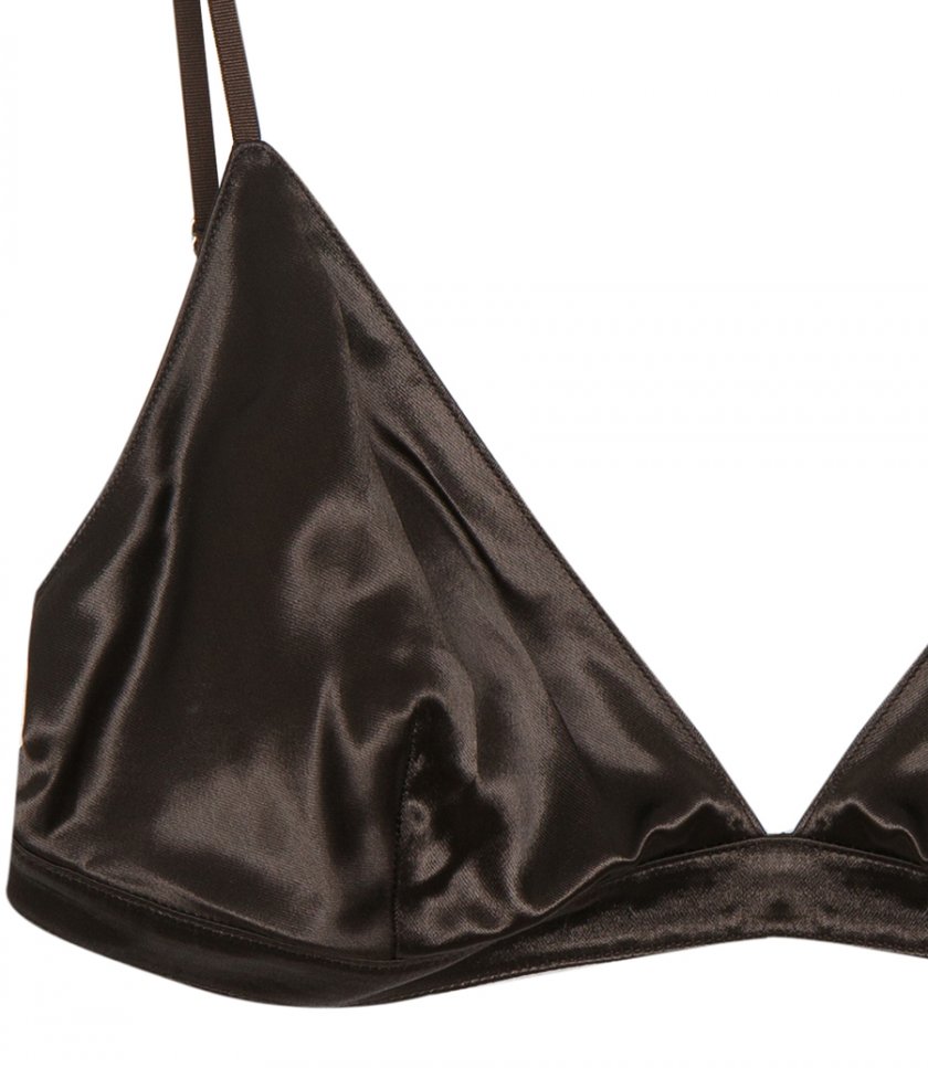 THE FRIDA BRALETTE