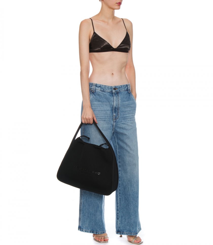 THE FRIDA BRALETTE