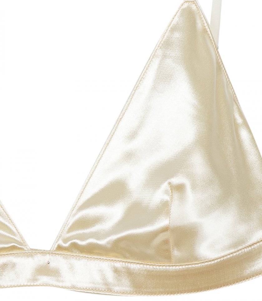 THE FRIDA BRALETTE