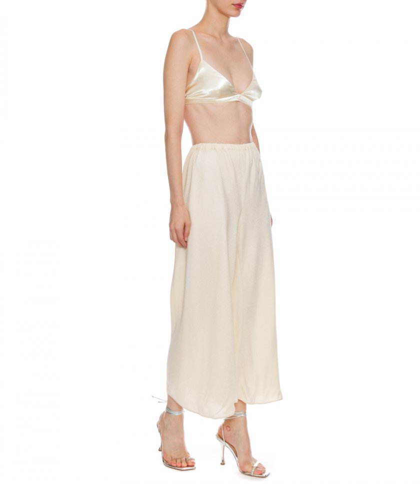 THE FRIDA BRALETTE