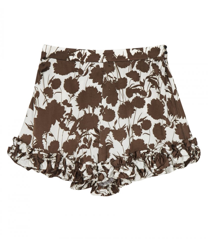 SHORTS - RORY SHORT
