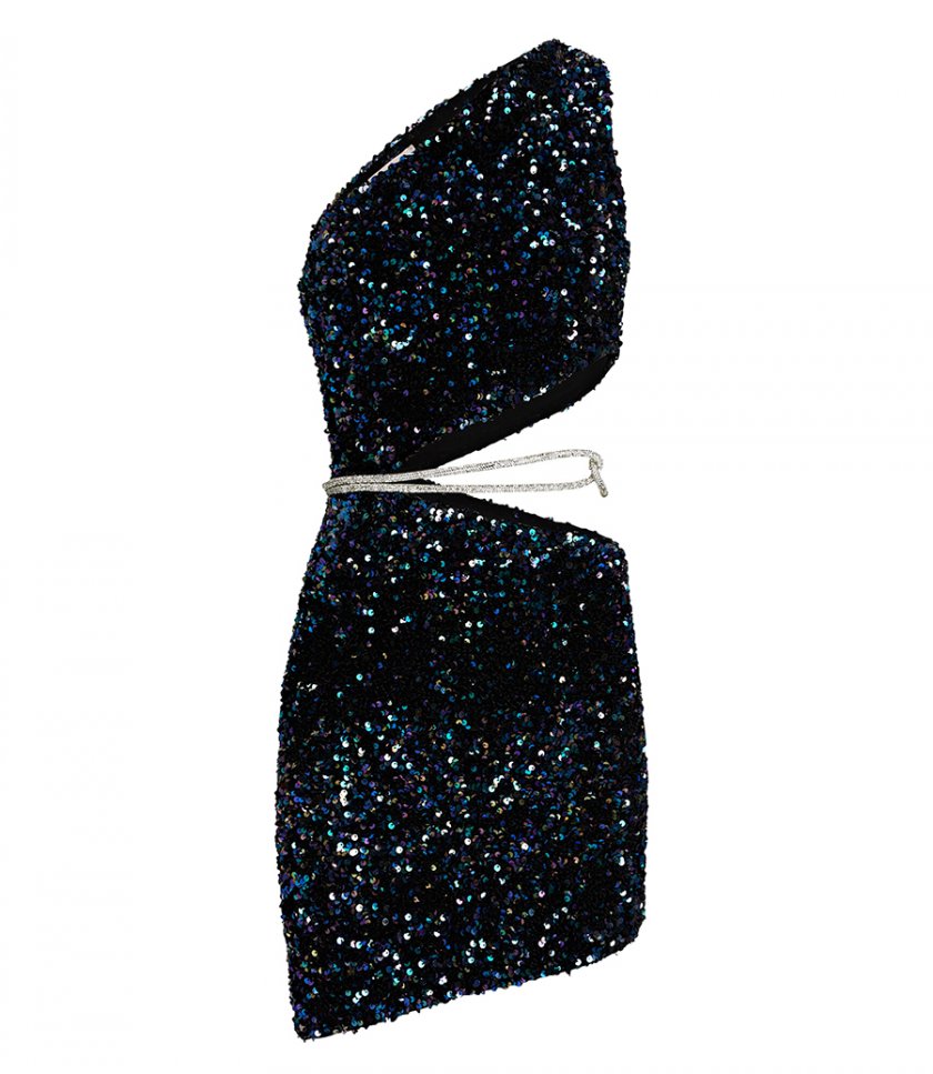 SALES - KENZA DRESS