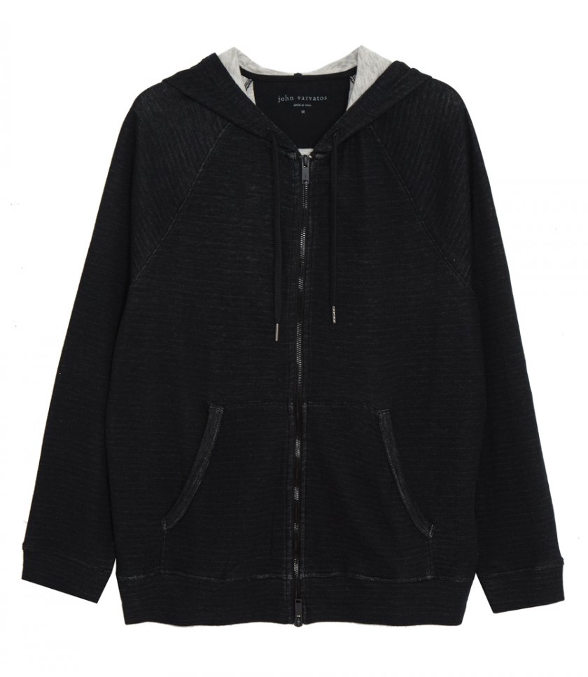 HOODIES - CLOTHES | Soho Soho Eshop