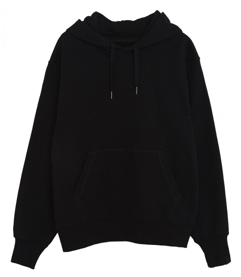 HOODIES - CLOTHES | Soho Soho Eshop