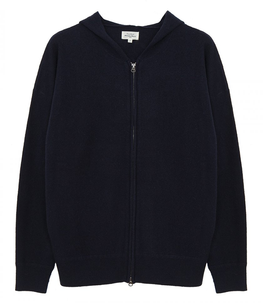 HOODIES - CLOTHES | Soho Soho Eshop
