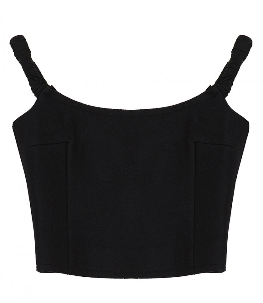 SALES - THE AUDRA TOP