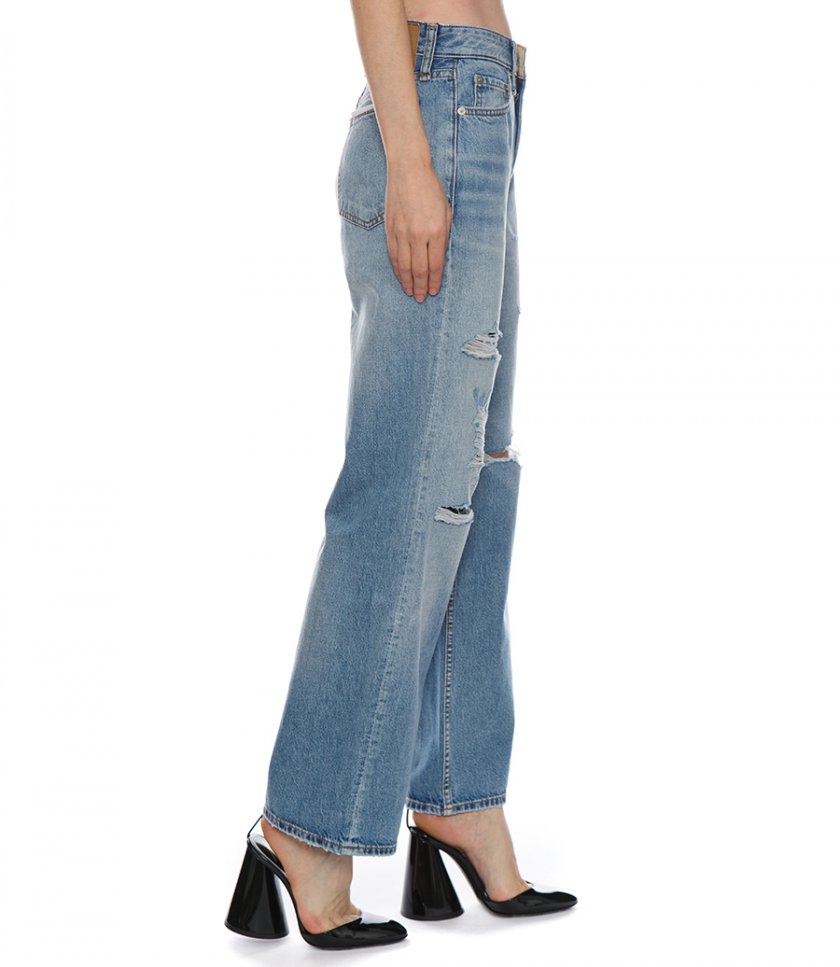 RAG & BONE