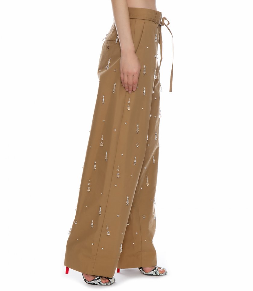 3.1 PHILLIP LIM