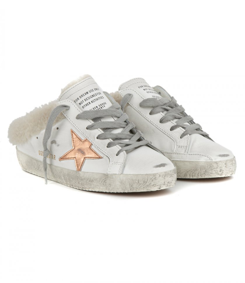 SABOT SUPER-STAR