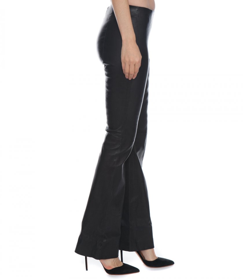 RAG & BONE