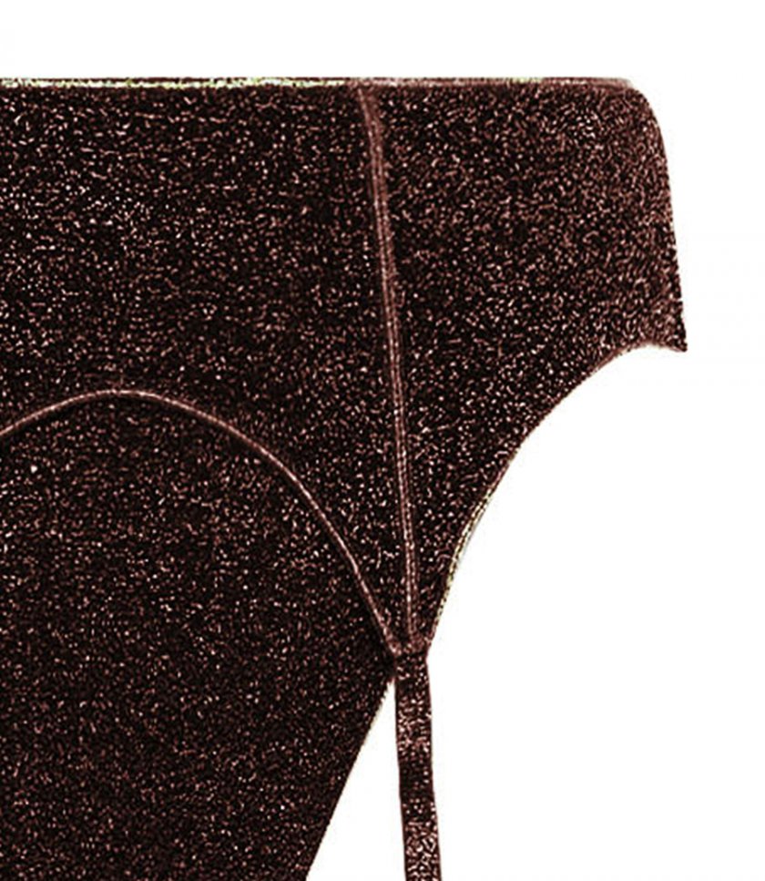 LUMIERE SPORTY BELT
